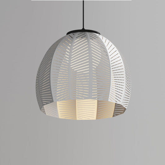 Amicus 16 Pendant Light
