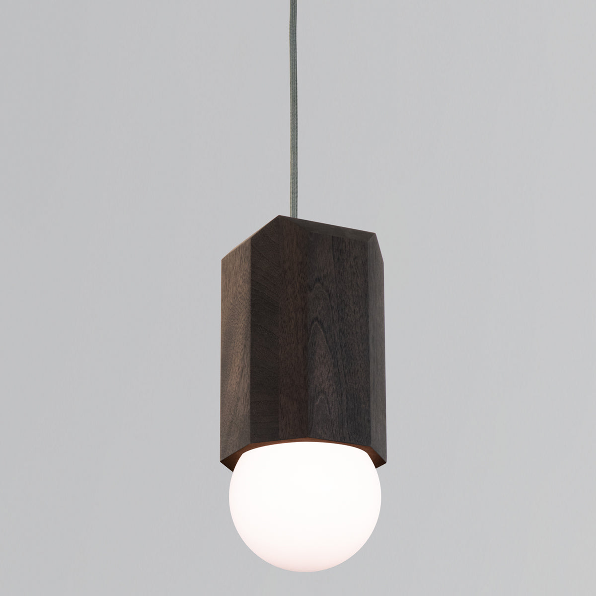 Bimar Pendant Light