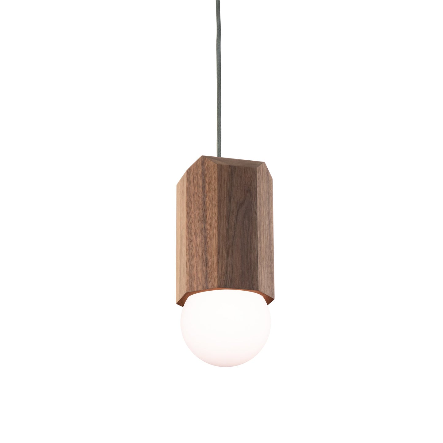 Bimar Pendant Light