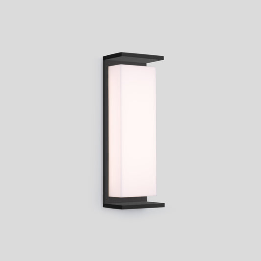 Ora LED Wall Sconce