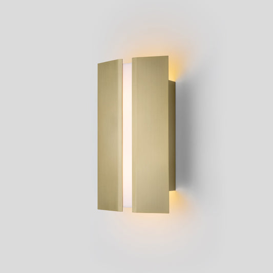 Rima LED Wall Sconce