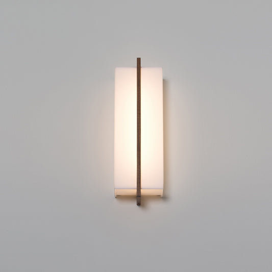 Via Wall / Ceiling Light