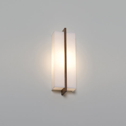 Via Wall Light