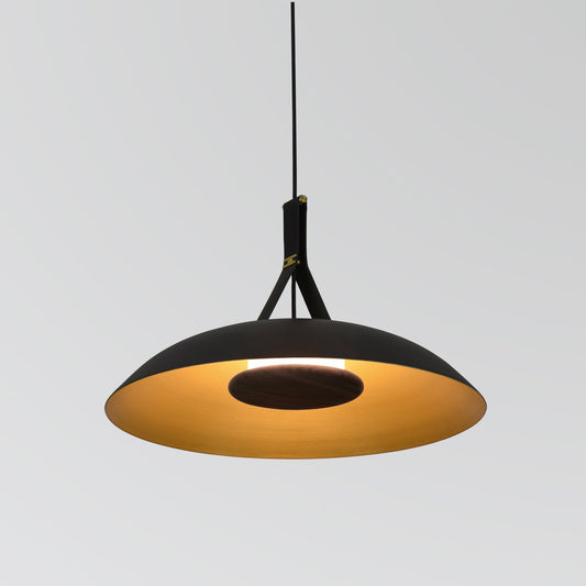 Volo Pendant Light