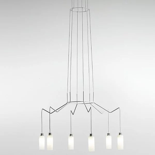 Chan BR Suspension Light