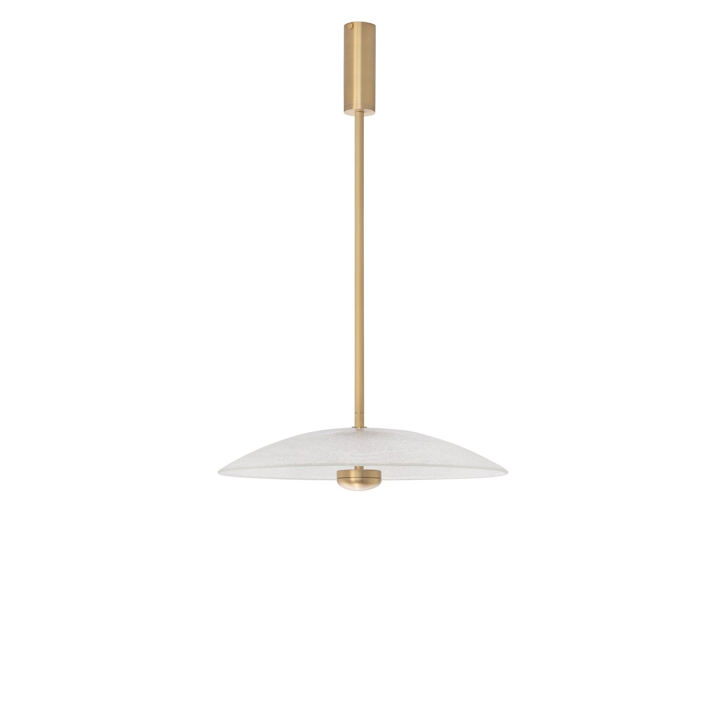 Ciello Pendant Light