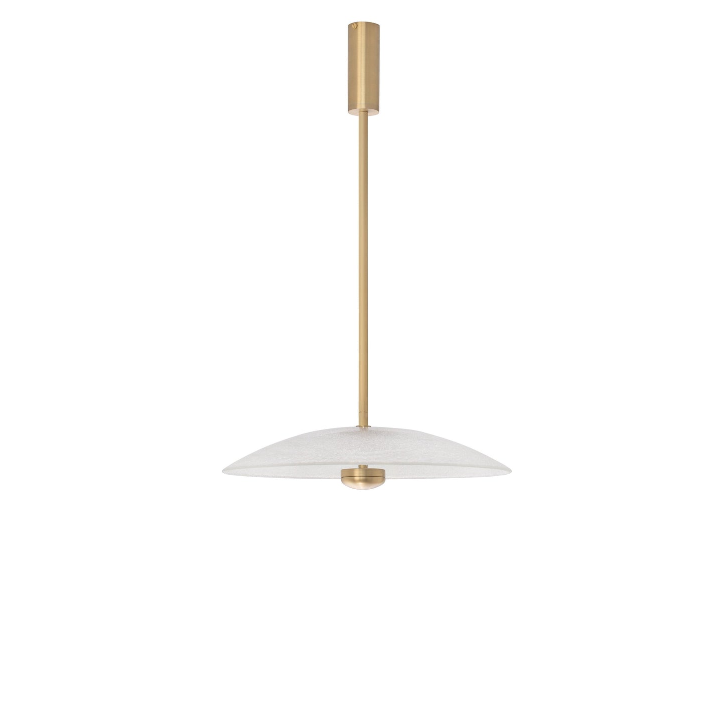 Ciello Pendant Light