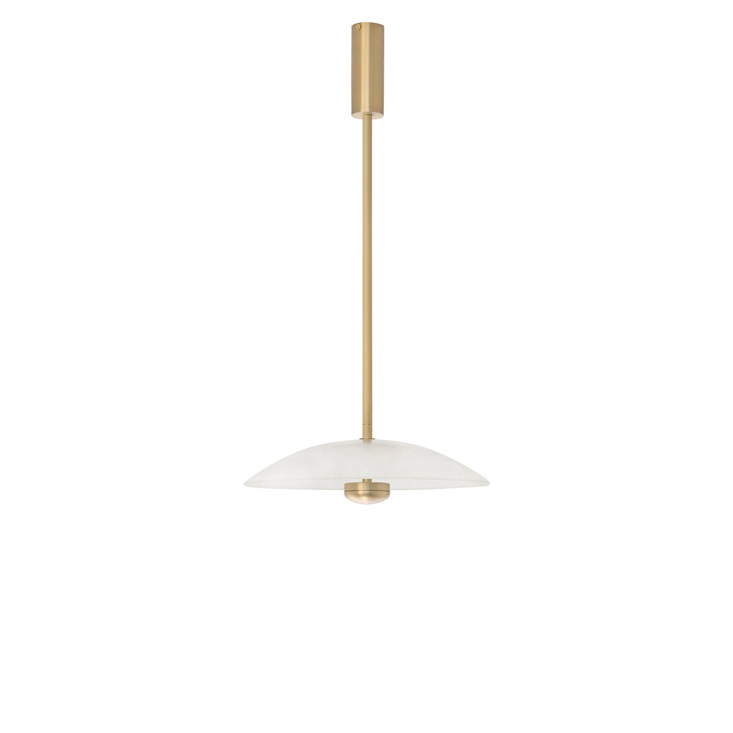 Ciello Pendant Light