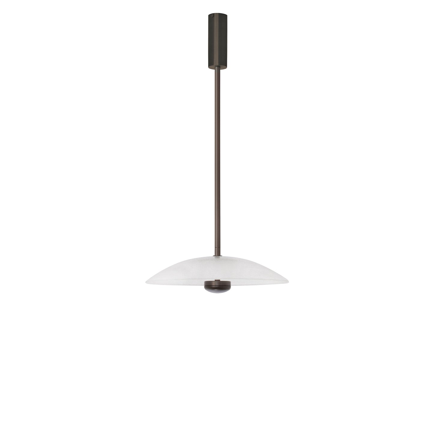 Ciello Pendant Light