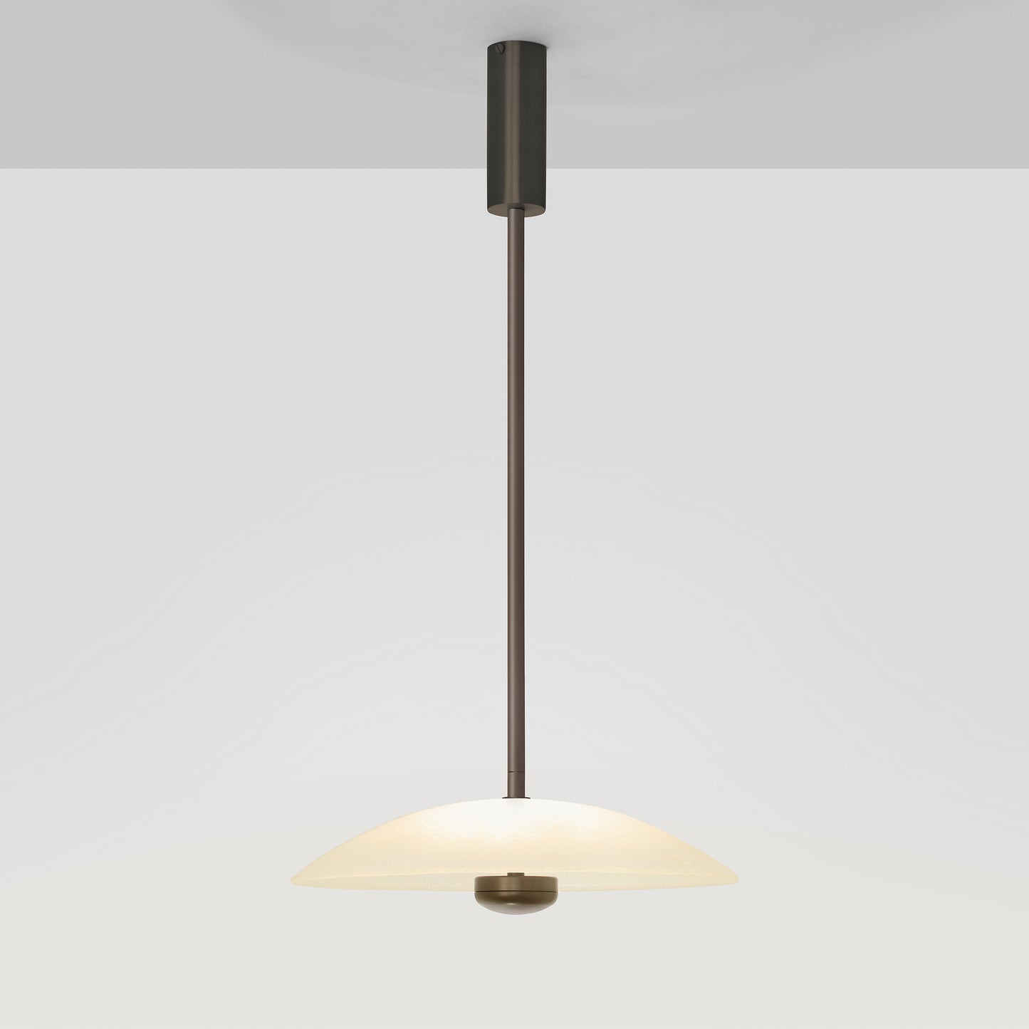 Ciello Pendant Light