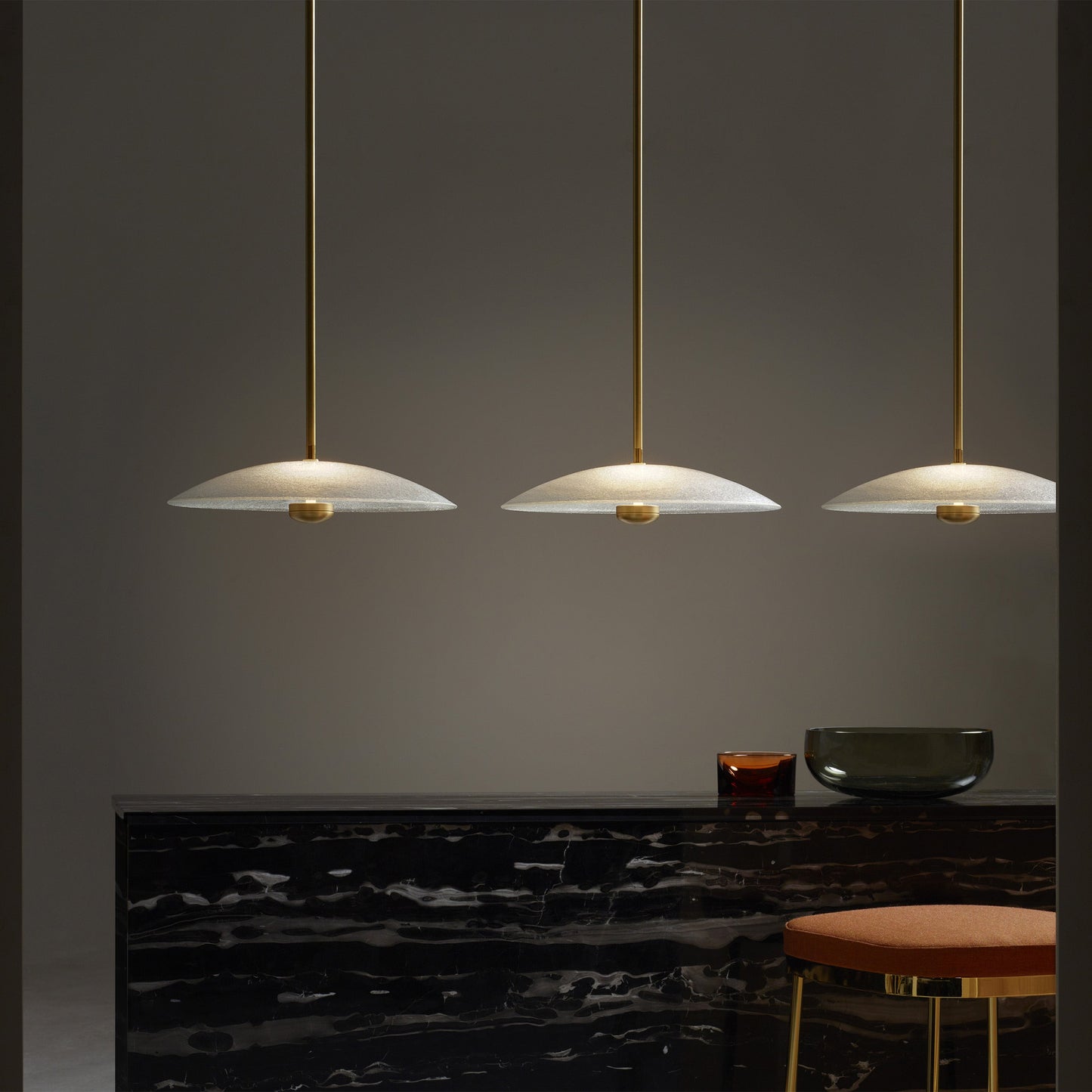 Ciello Pendant Light