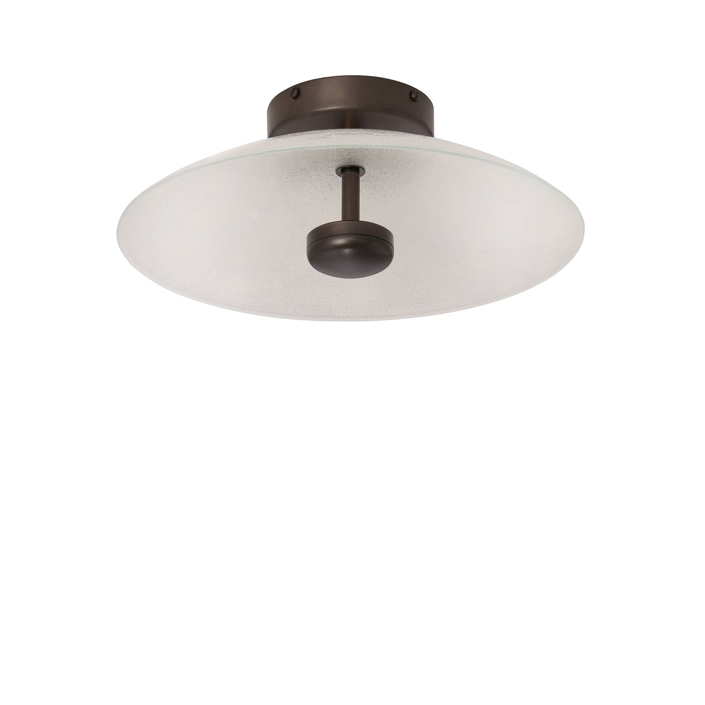 Ciello Wall/Ceiling Light