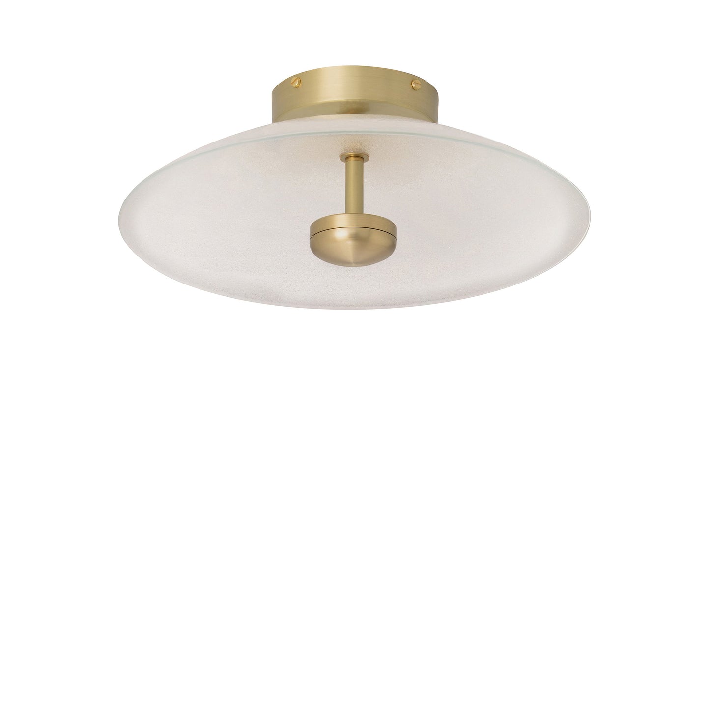 Ciello Wall/Ceiling Light