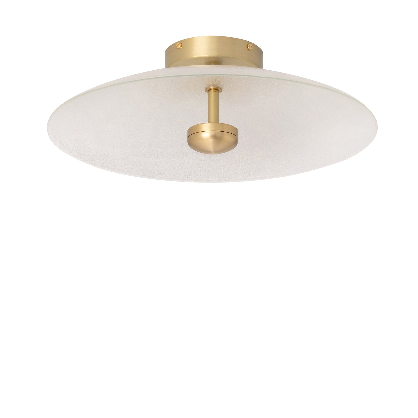 Ciello Wall/Ceiling Light