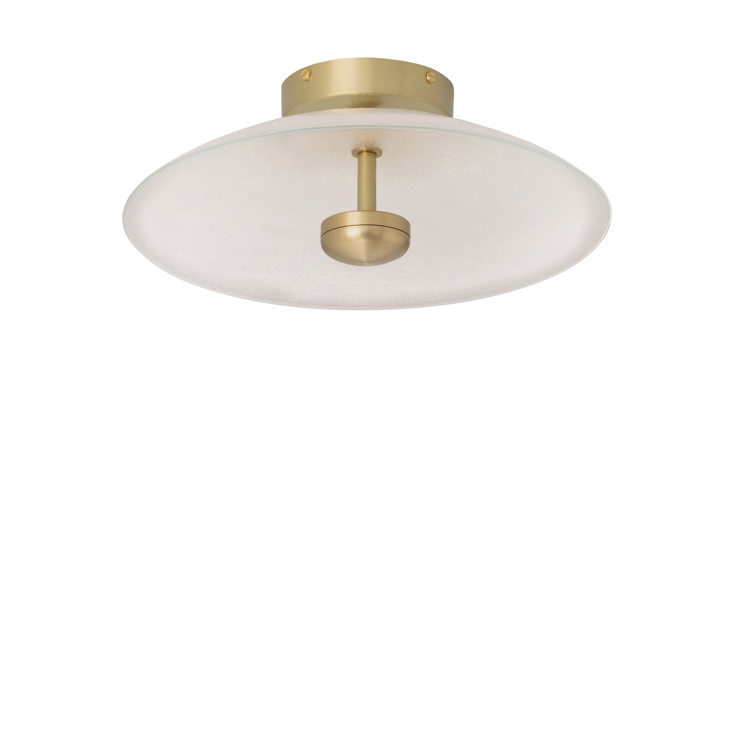 Ciello Wall/Ceiling Light