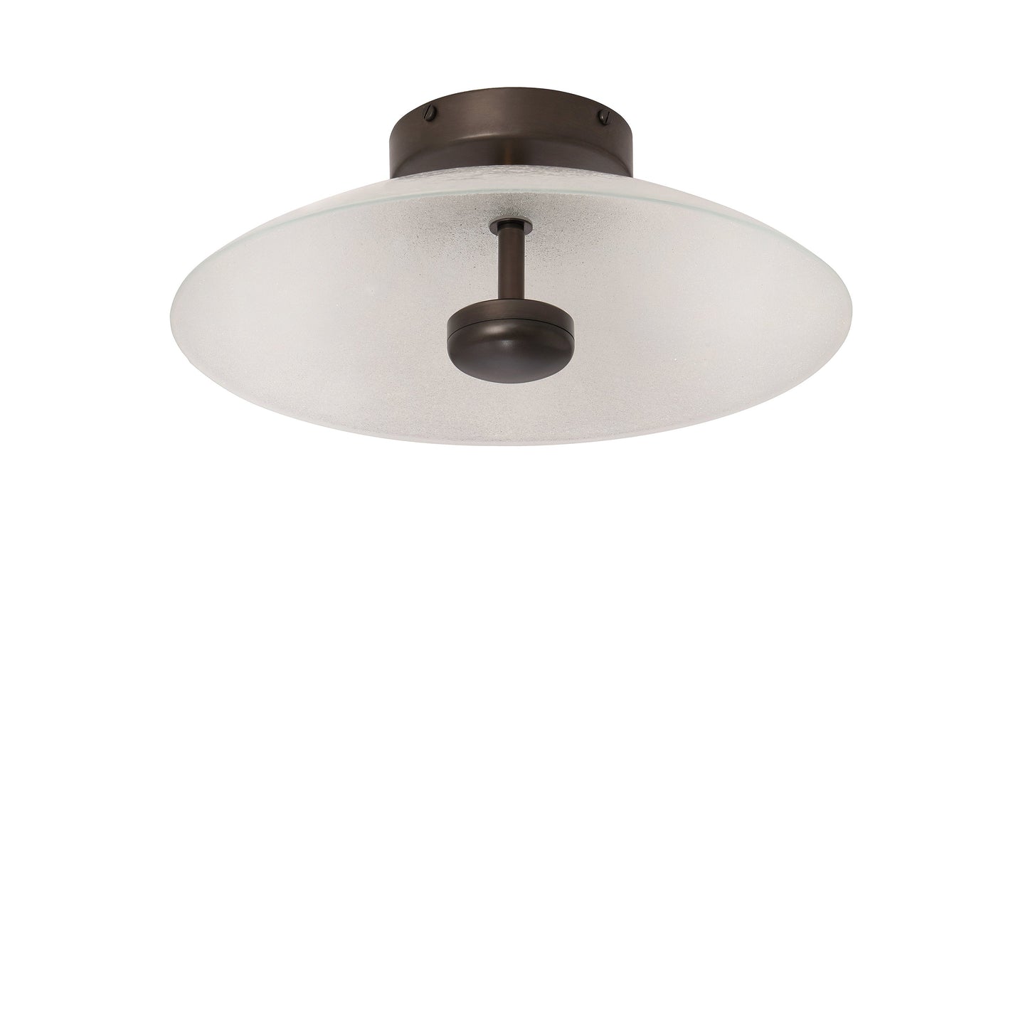 Ciello Wall/Ceiling Light