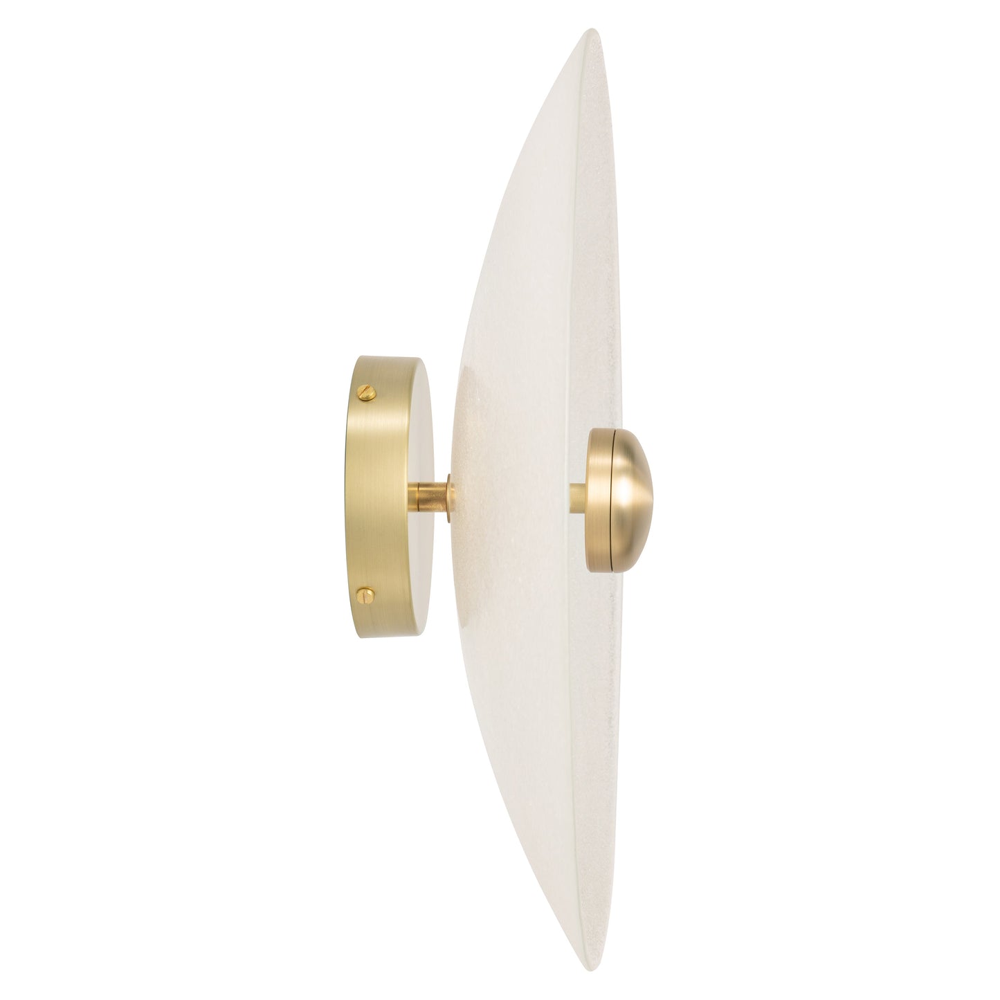 Ciello Wall/Ceiling Light