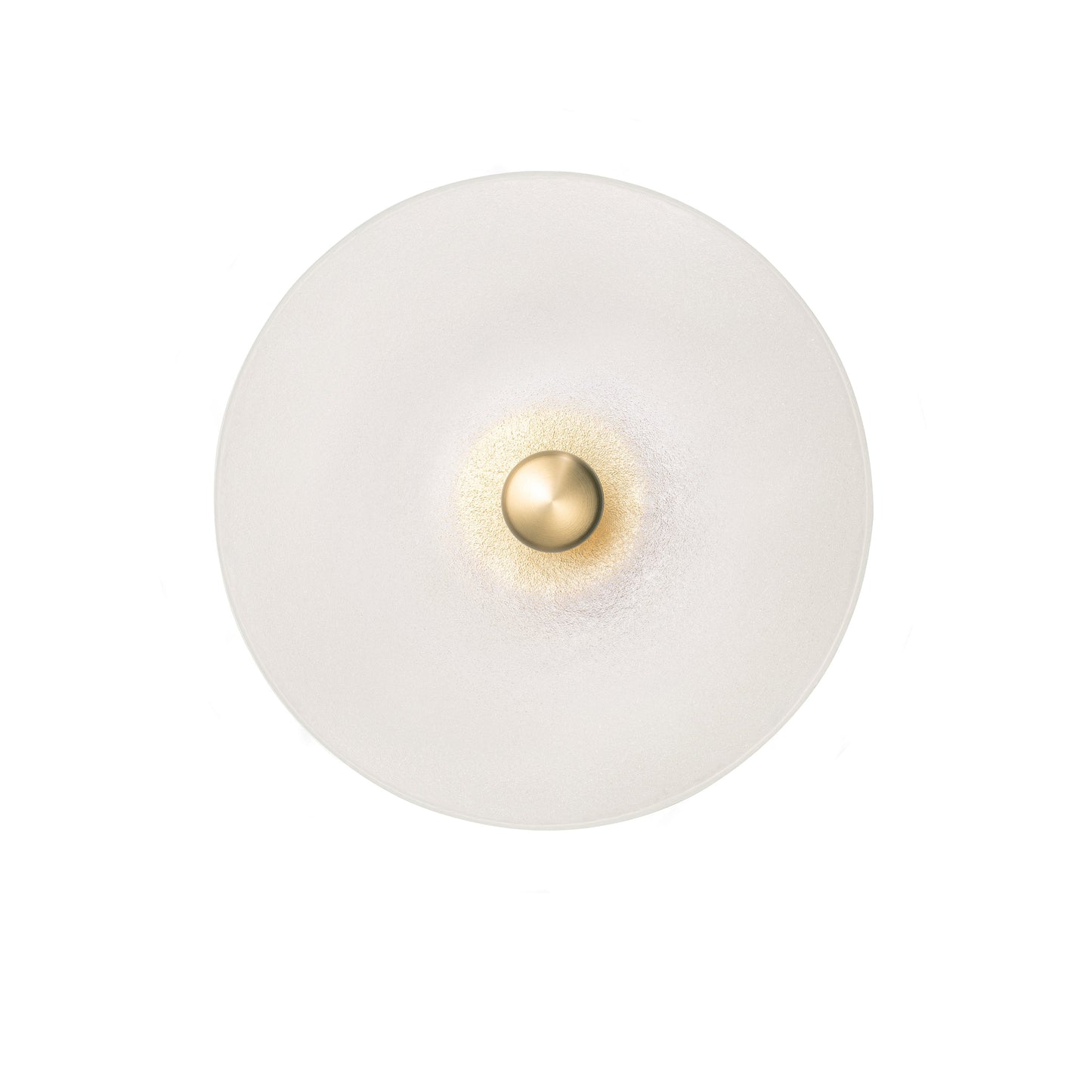 Ciello Wall/Ceiling Light