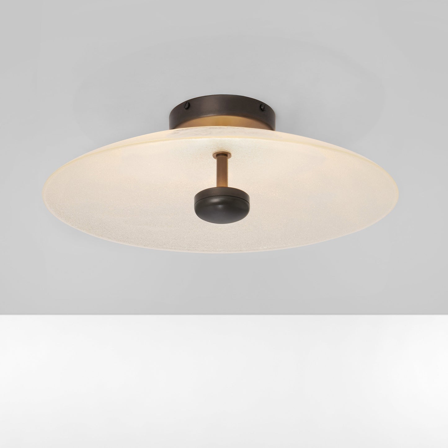 Ciello Wall/Ceiling Light