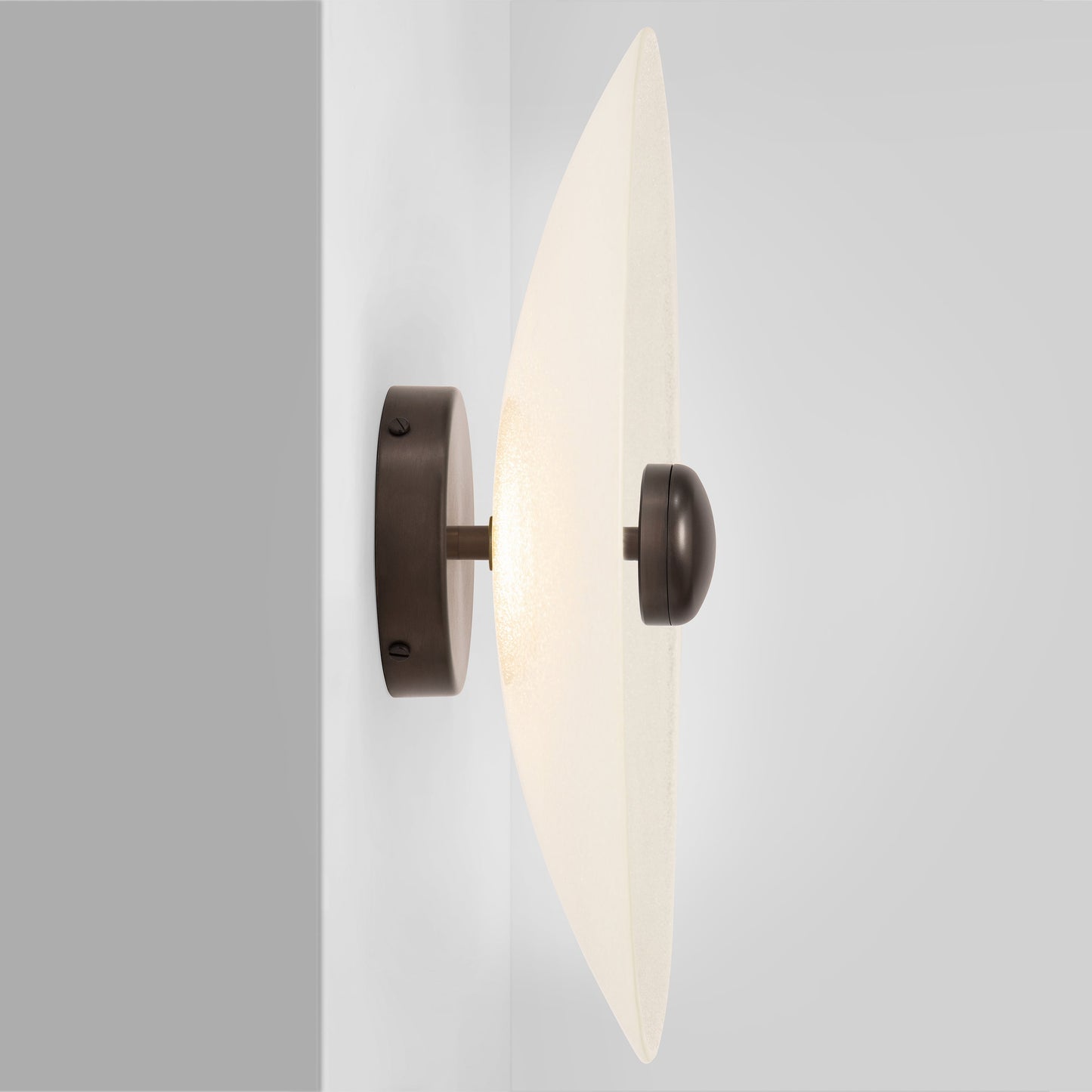 Ciello Wall/Ceiling Light