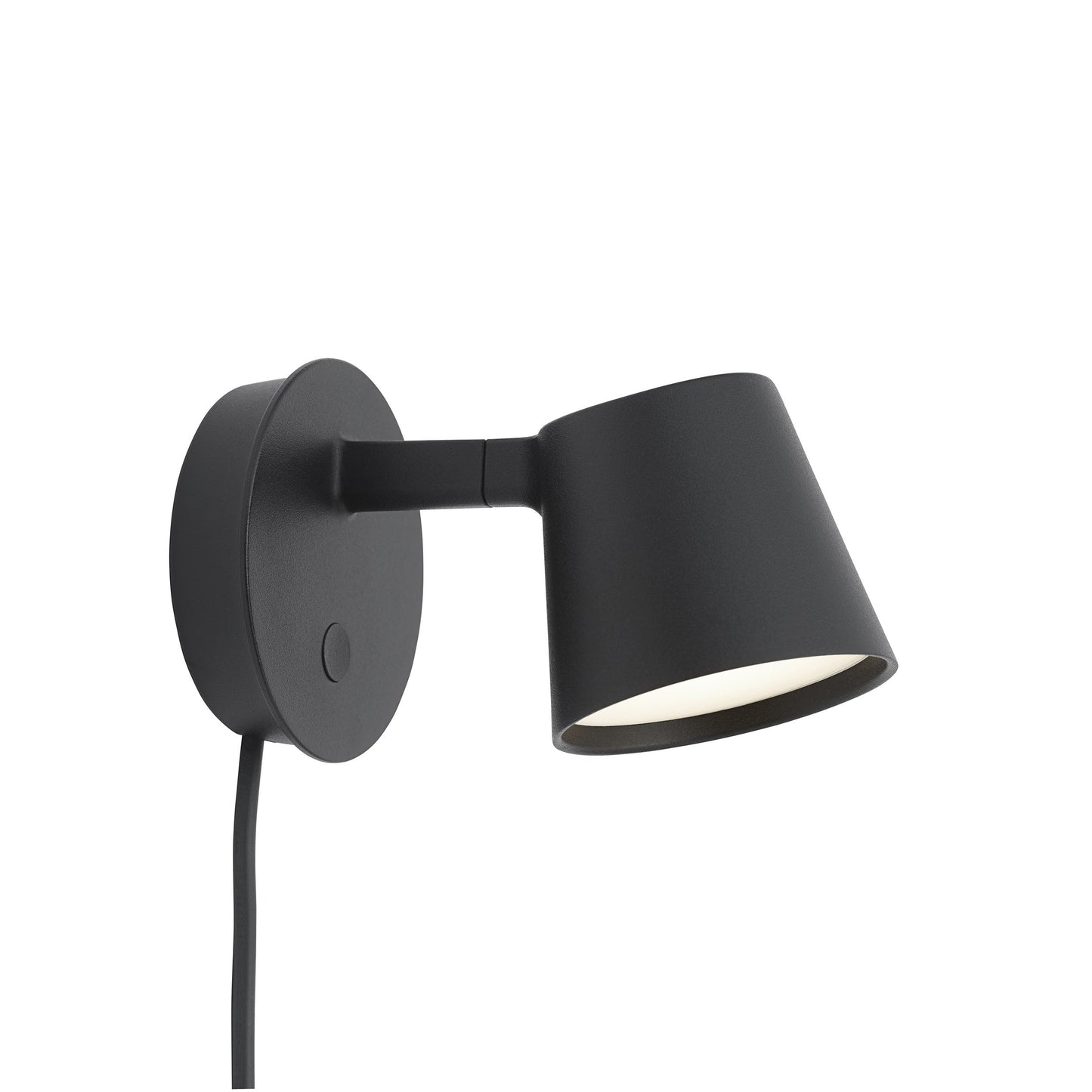 Tip Wall Light