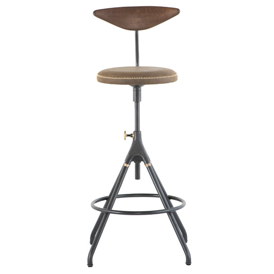 Akron Counter Stool