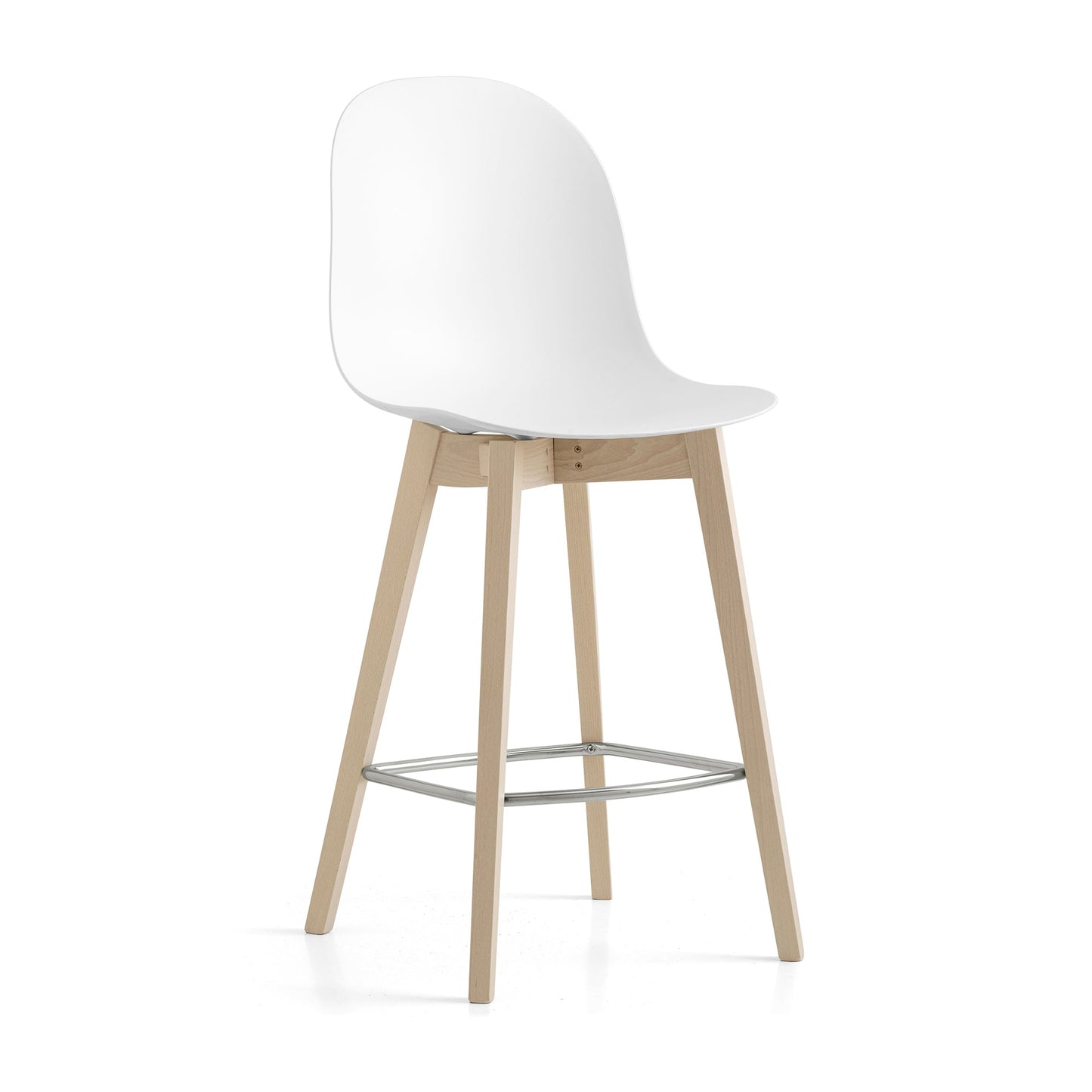 Academy W Counter Stool