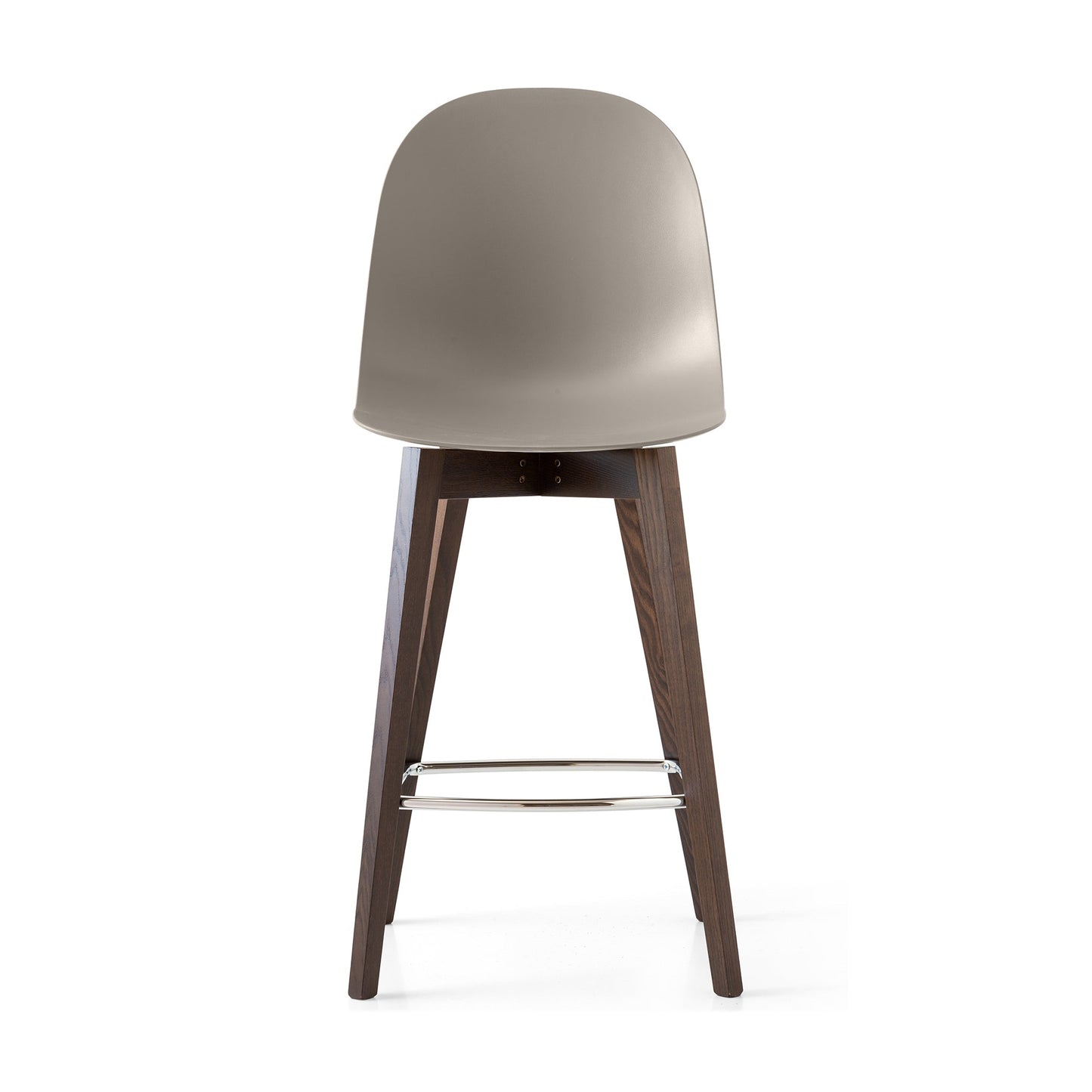 Academy W Counter Stool