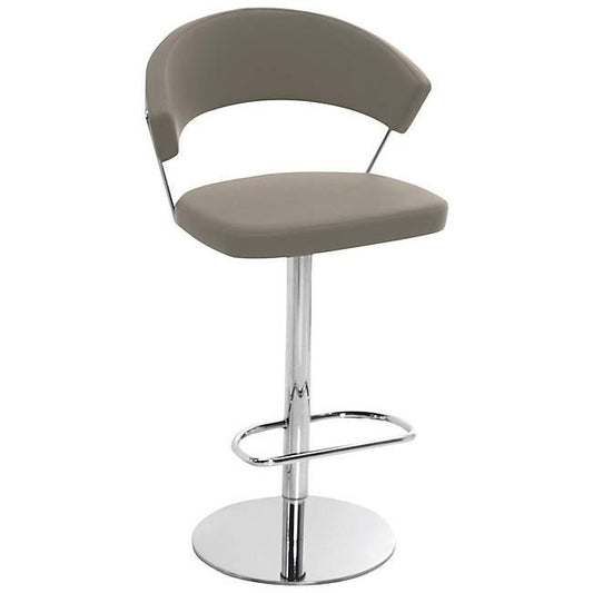 New York Swivel Stool