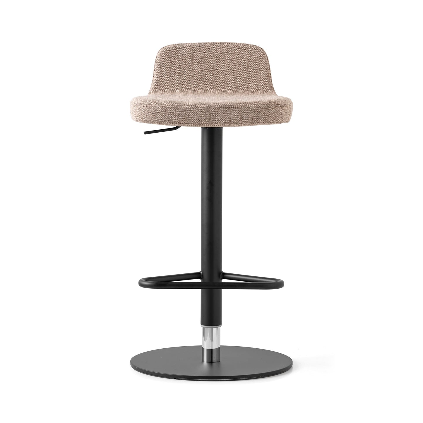 Riley Adjustable Stool