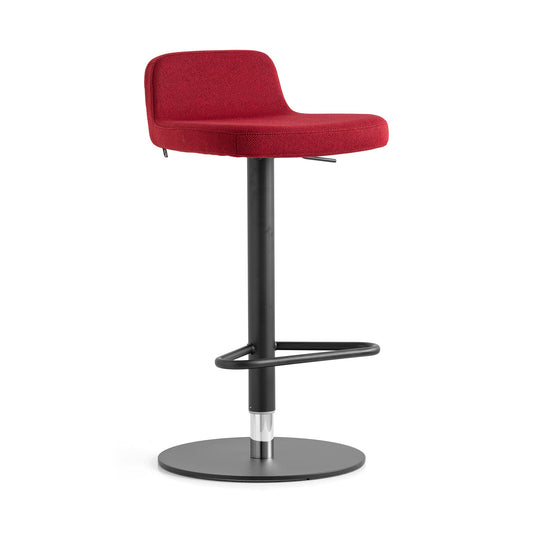 Riley Adjustable Stool