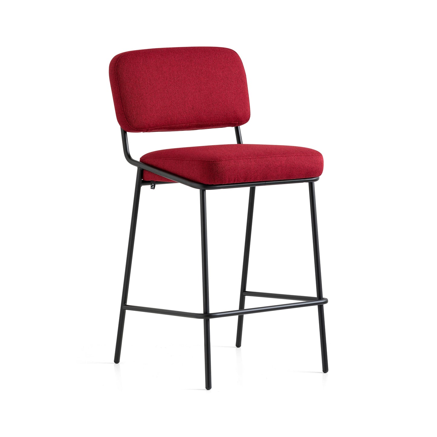 Sixty Stool