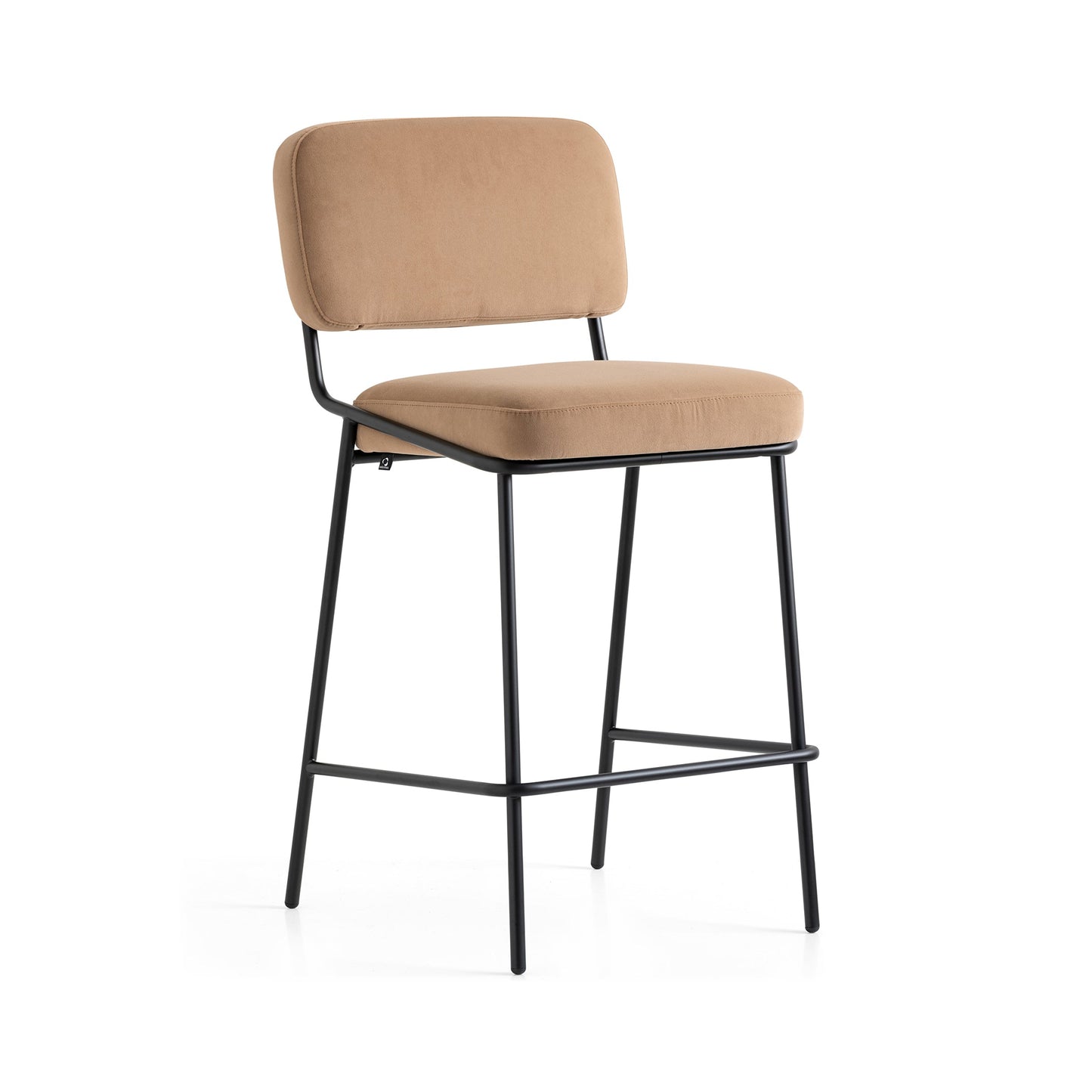 Sixty Stool