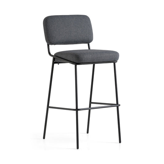 Sixty Stool