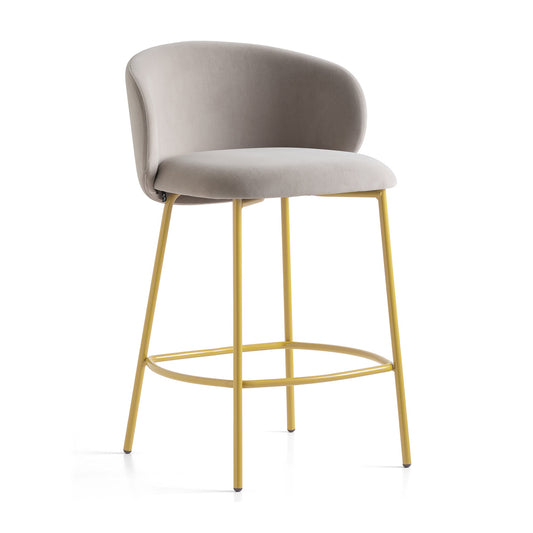 Tuka Counter Stool