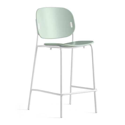 Yo! Stool