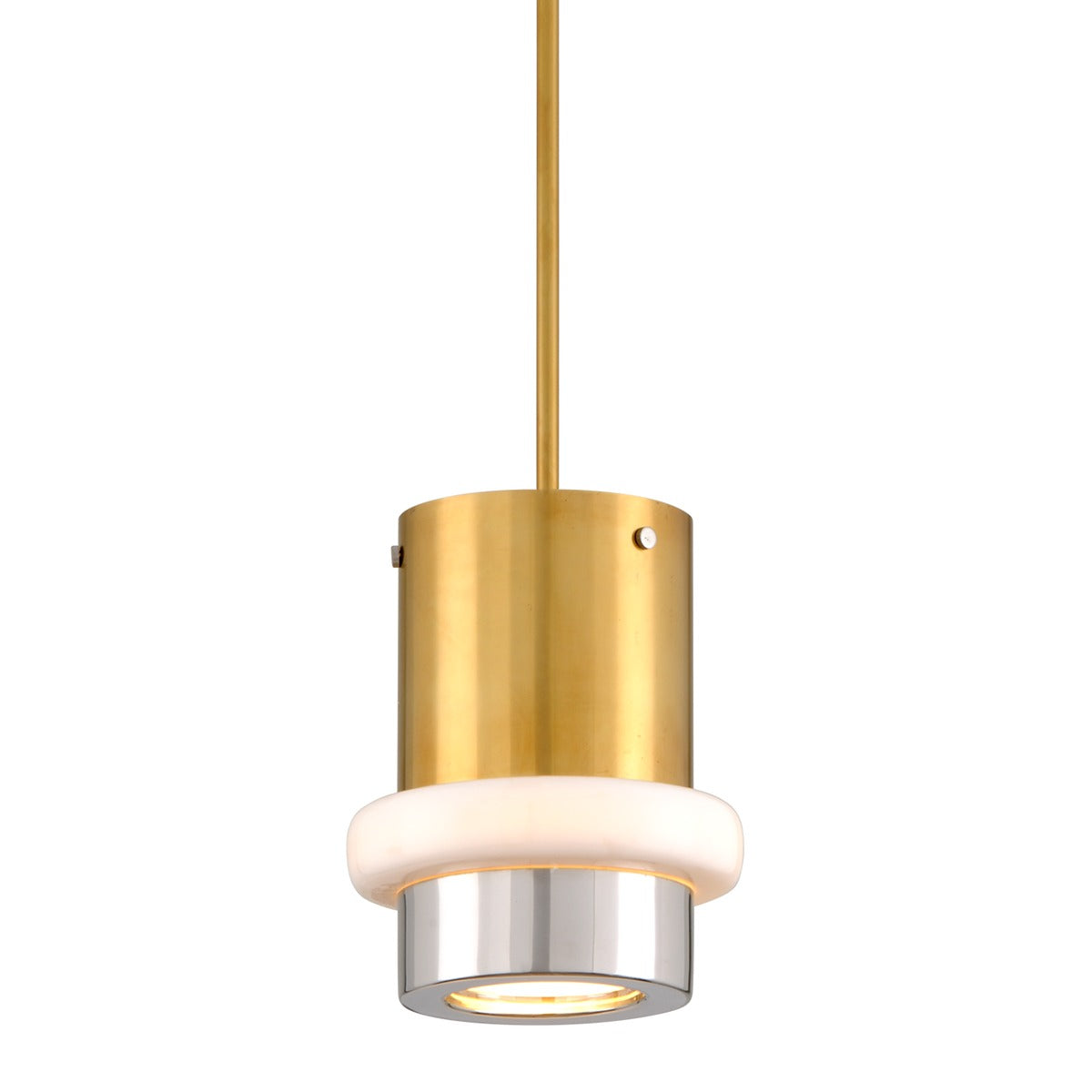 Beckenham Pendant Light