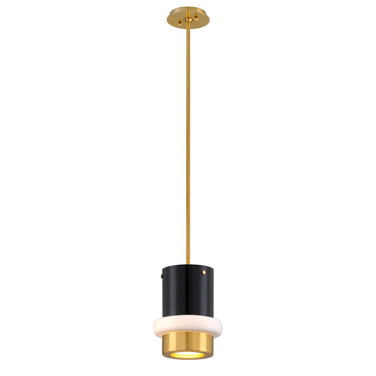 Beckenham Pendant Light