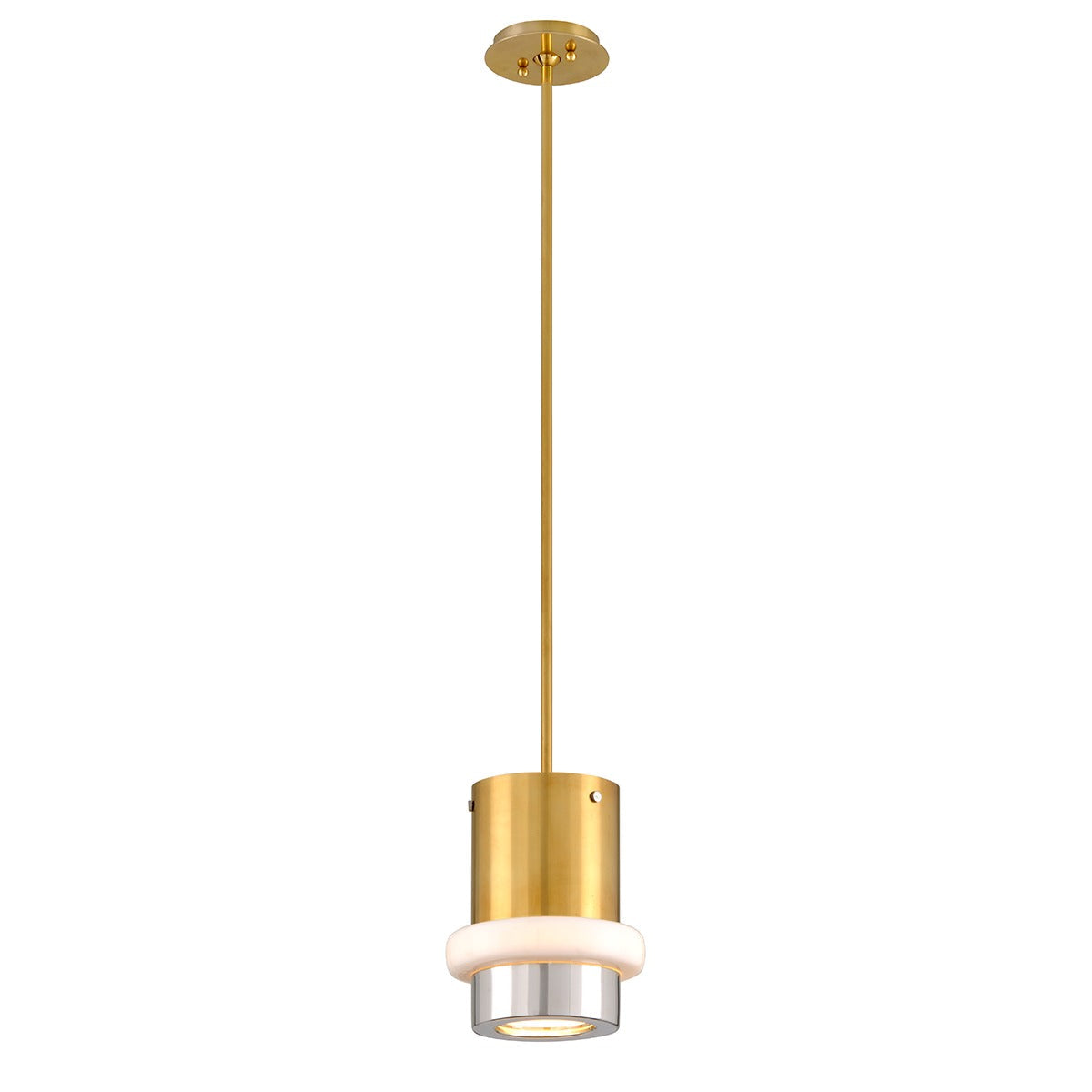 Beckenham Pendant Light