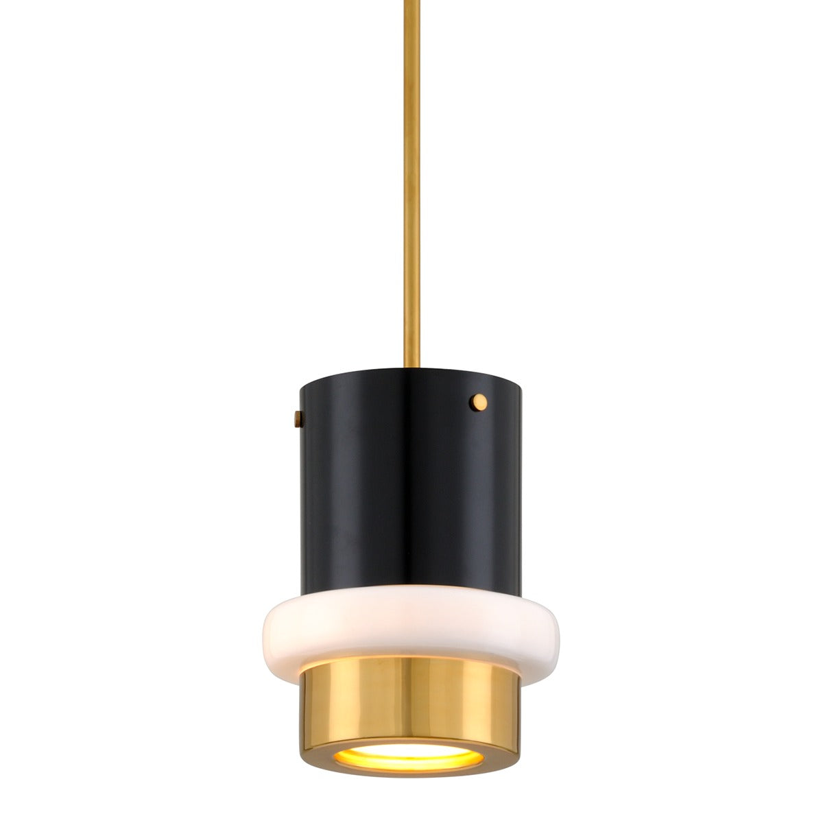 Beckenham Pendant Light