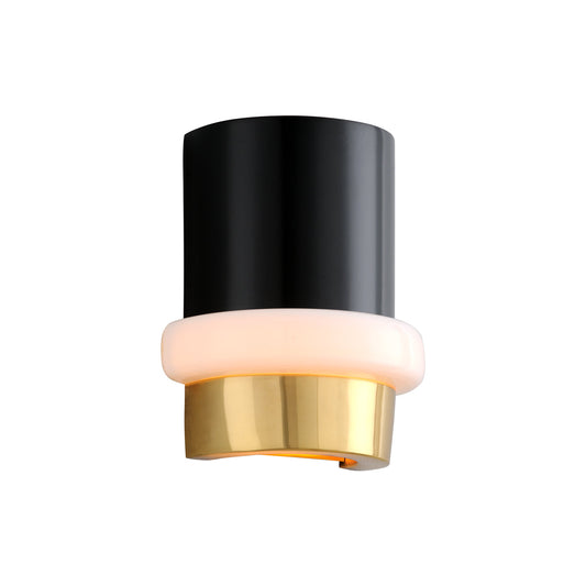 Beckenham Wall Sconce