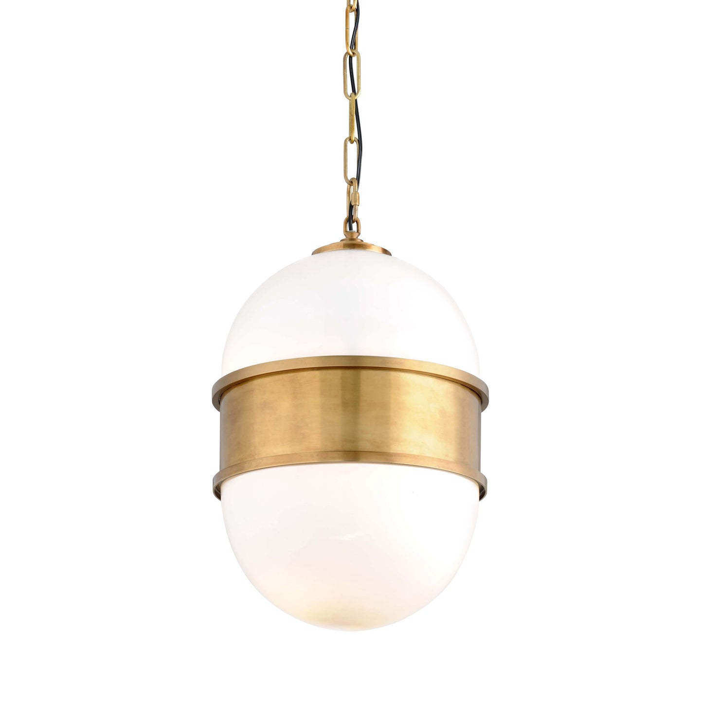 Broomley Pendant Light