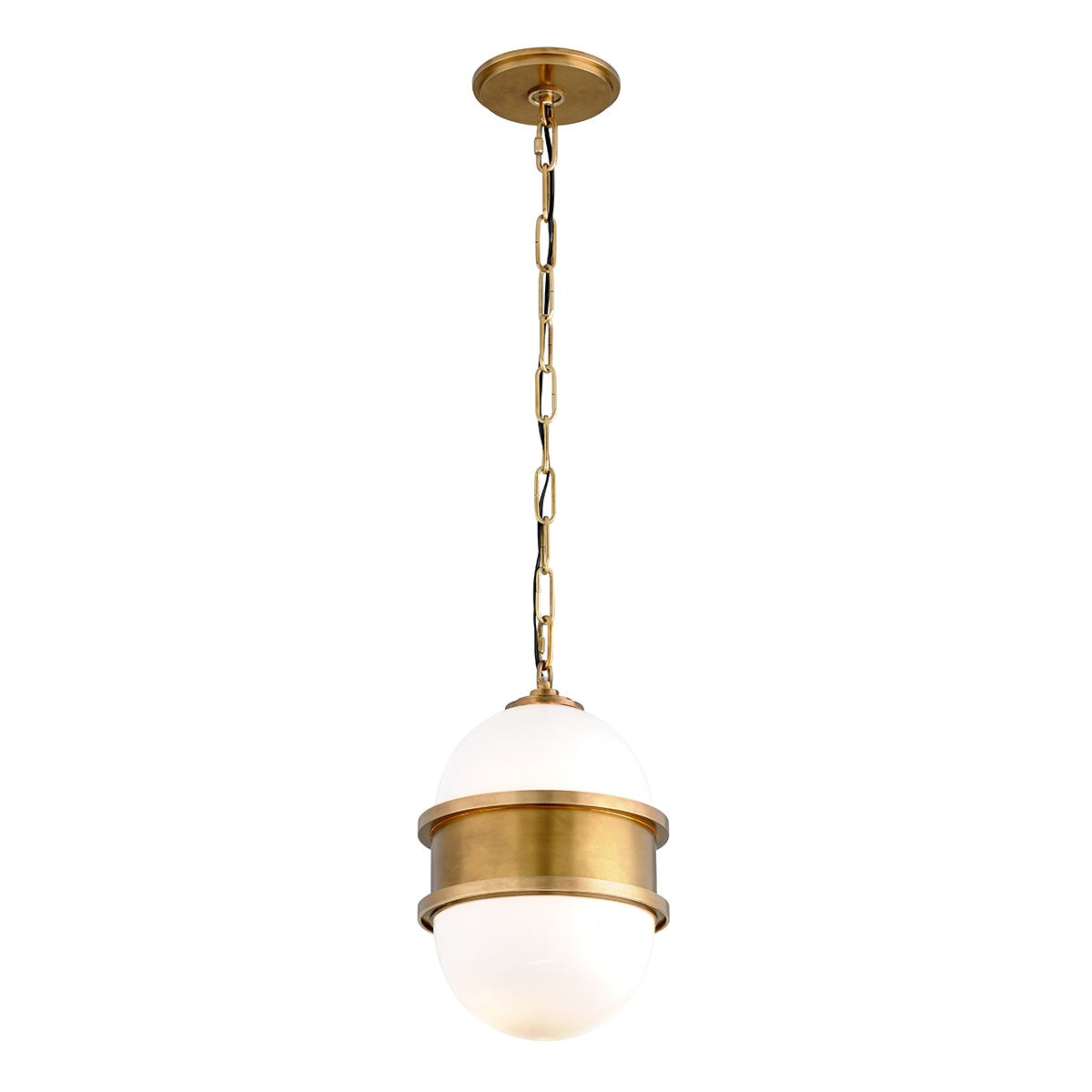 Broomley Pendant Light