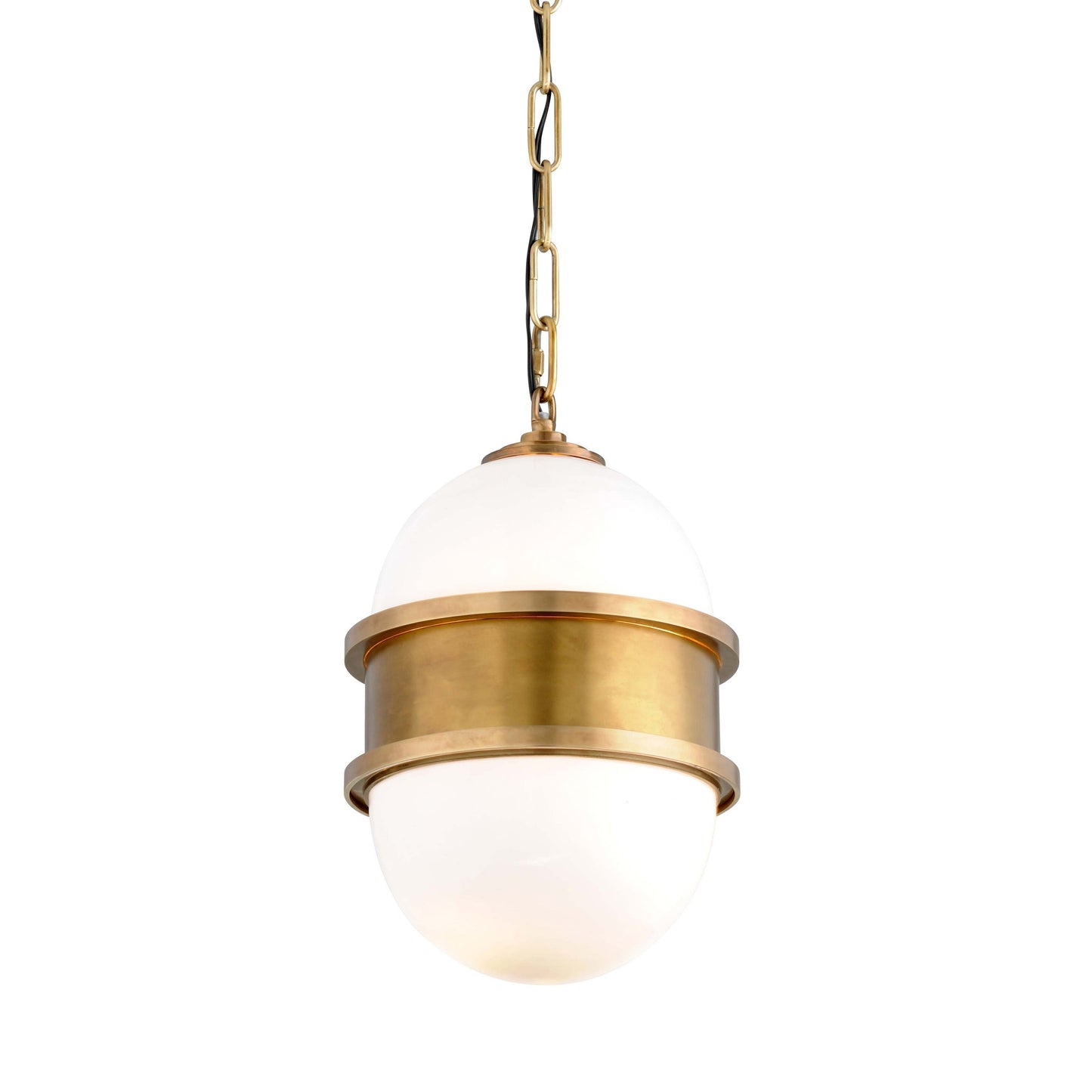 Broomley Pendant Light