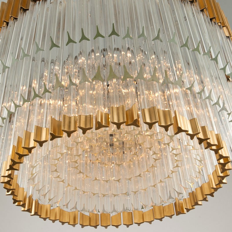 Charisma Pendant Light