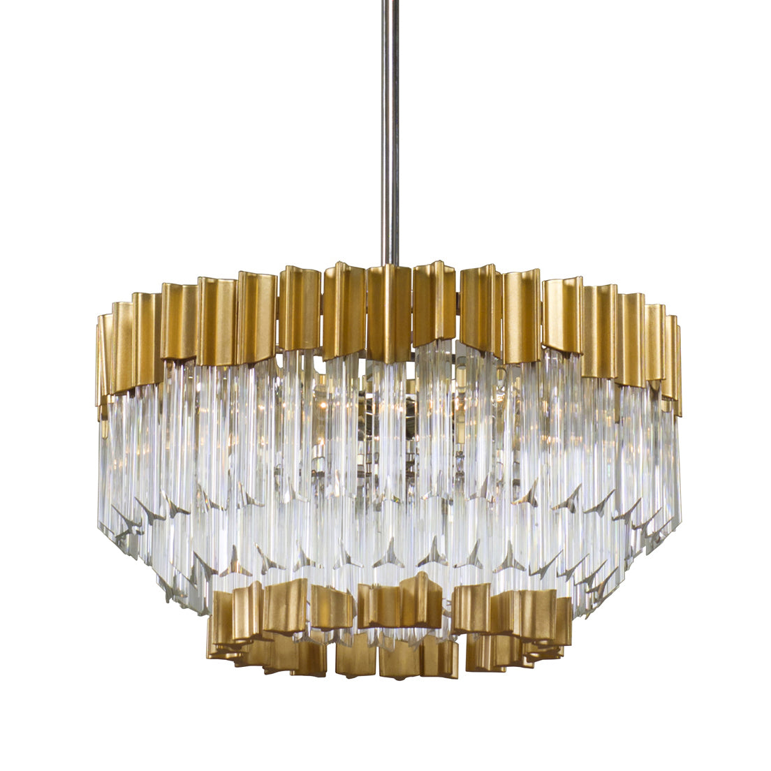 Charisma Pendant Light