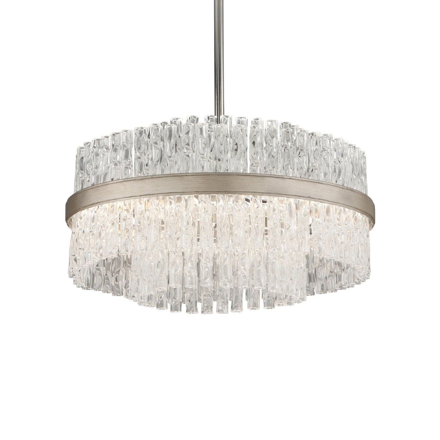 Chime Pendant Light