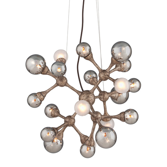 Element Chandelier