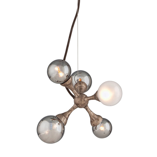 Element Pendant Light