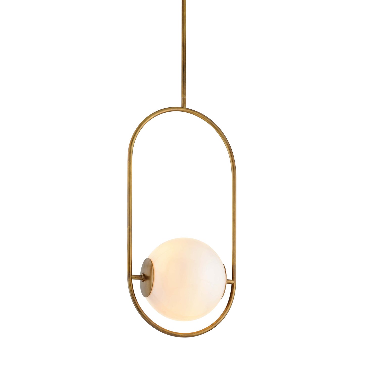 Everley Pendant Light